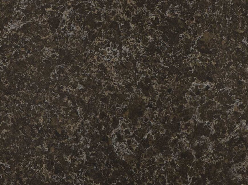 Искусственный кварцевый камень Avant Quartz 9005 Бурбонне — фото 2 — MAS — Modern Acrylic Stone