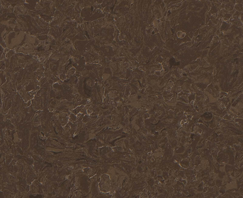 Искусственный кварцевый камень Avant Quartz 9009 Прованс — фото 1 — MAS — Modern Acrylic Stone