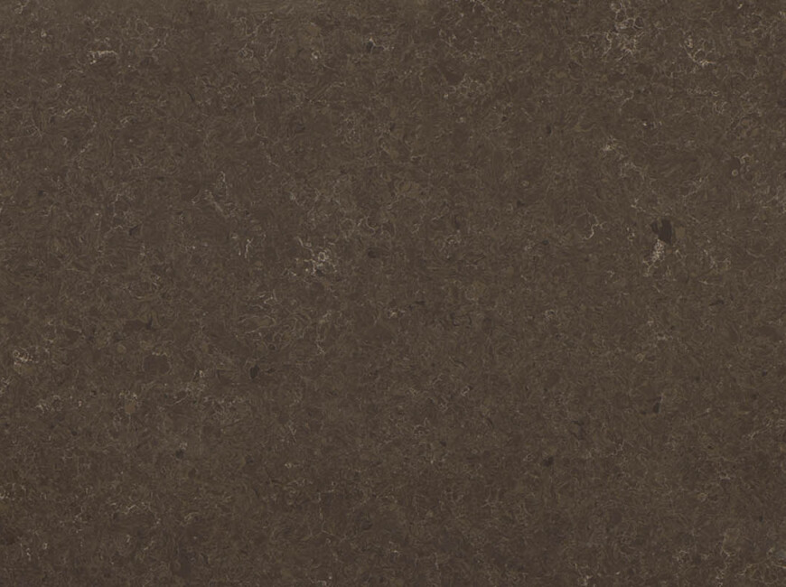 Искусственный кварцевый камень Avant Quartz 9009 Прованс — фото 2 — MAS — Modern Acrylic Stone