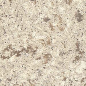 Штучний кварцовий камінь Avant Quartz 9010 Корсика — фото 1 — MAS — Modern Acrylic Stone