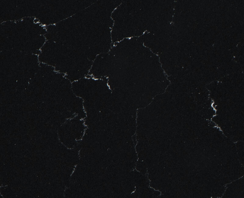 Искусственный кварцевый камень Avant Quartz 9014 Савойя — фото 1 — MAS — Modern Acrylic Stone