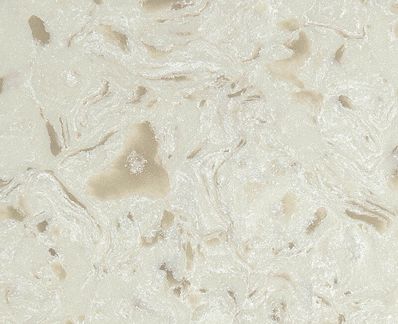 Искусственный кварцевый камень Avant Quartz 9023 Лотарингия — фото 1 — MAS — Modern Acrylic Stone