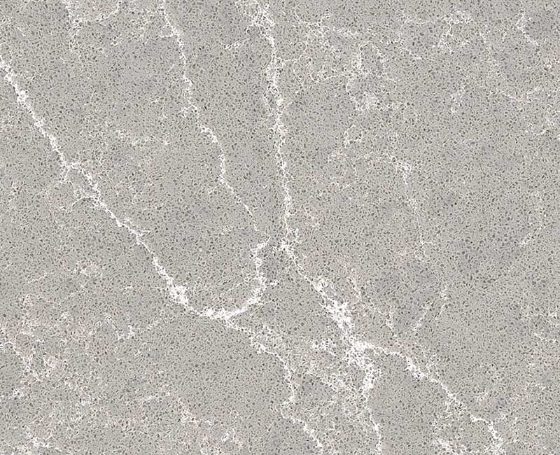 Искусственный кварцевый камень Avant Quartz 9050 Грис Фонсе — фото 1 — MAS — Modern Acrylic Stone