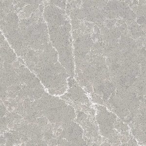 Штучний кварцовий камінь Avant Quartz 9050 Гріс Фонсе — фото 1 — MAS — Modern Acrylic Stone