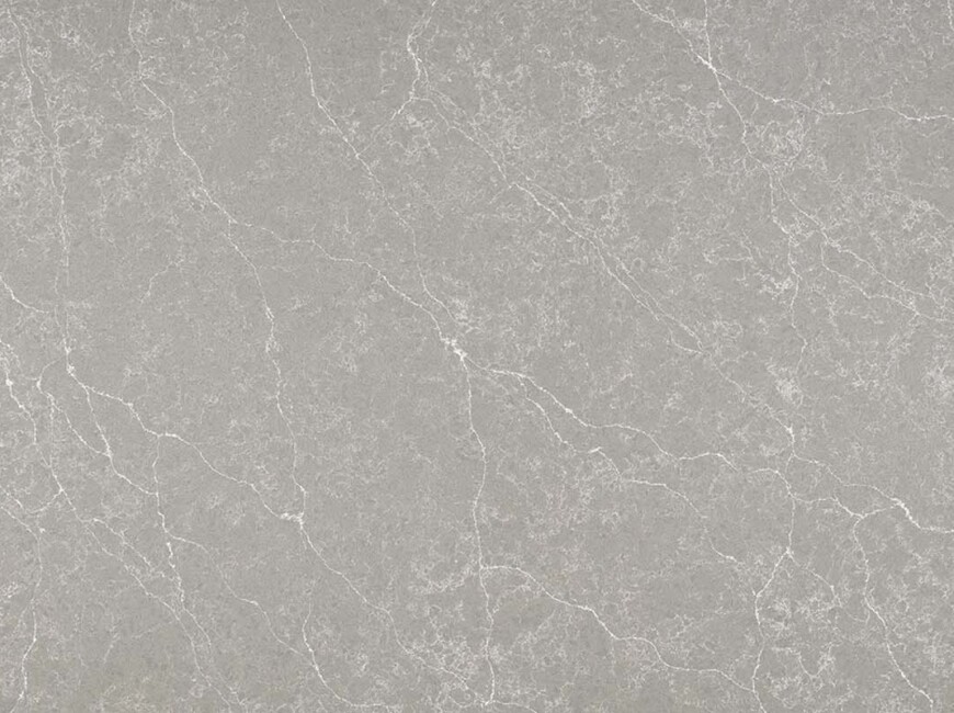 Искусственный кварцевый камень Avant Quartz 9050 Грис Фонсе — фото 2 — MAS — Modern Acrylic Stone