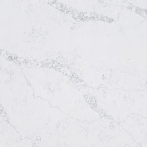 Штучний кварцовий камінь Avant Quartz 9100 Статуаріо Ліль — фото 1 — MAS — Modern Acrylic Stone