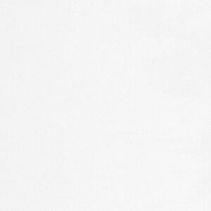 Штучний кварцовий камінь Caesarstone 1111 Vivid White — фото 1 — MAS — Modern Acrylic Stone