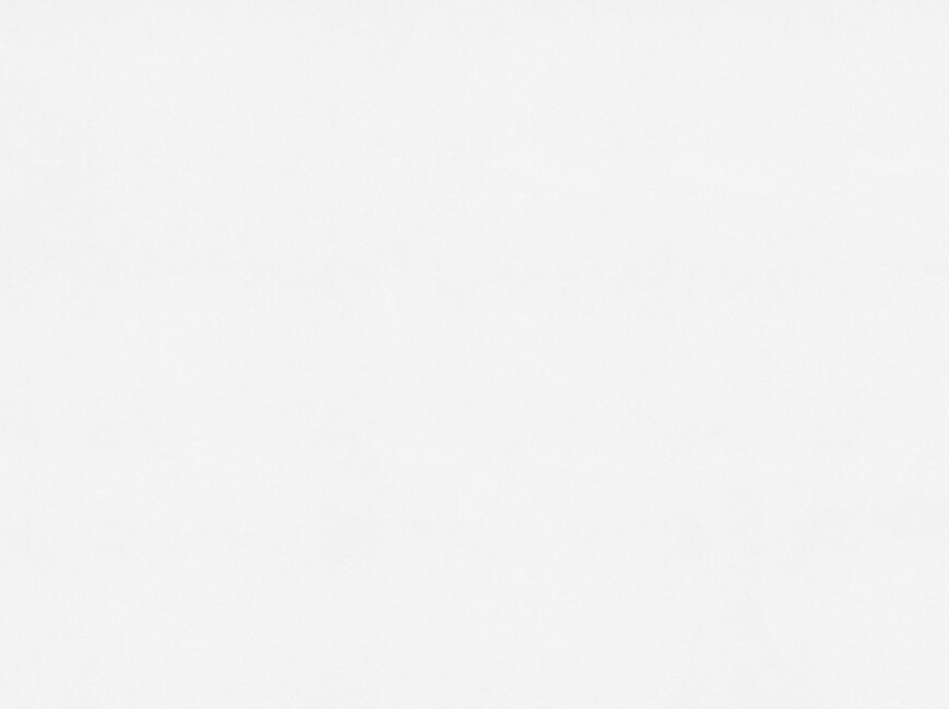 Искусственный кварцевый камень Caesarstone 1141 Pure White — фото 2 — MAS — Modern Acrylic Stone