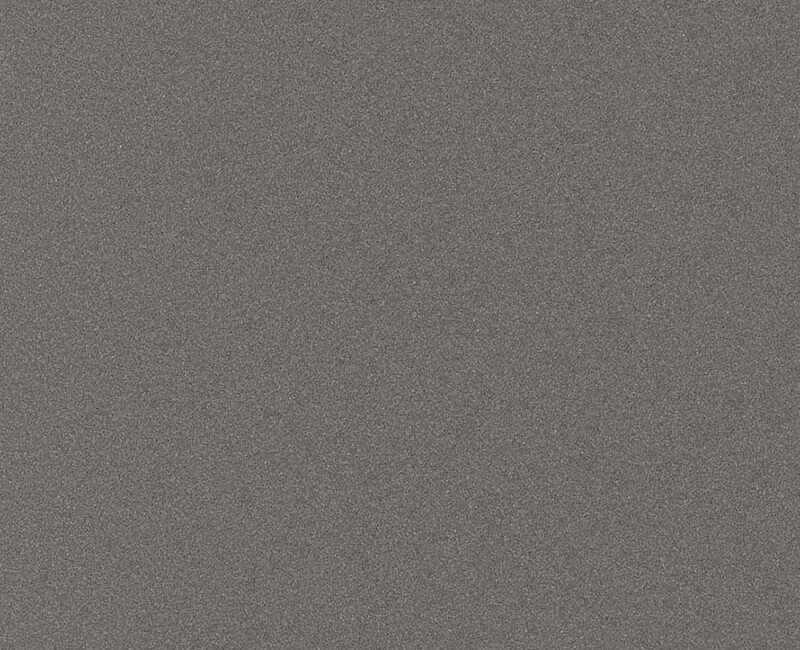 Искусственный кварцевый камень Caesarstone 2003 Concrete — фото 1 — MAS — Modern Acrylic Stone