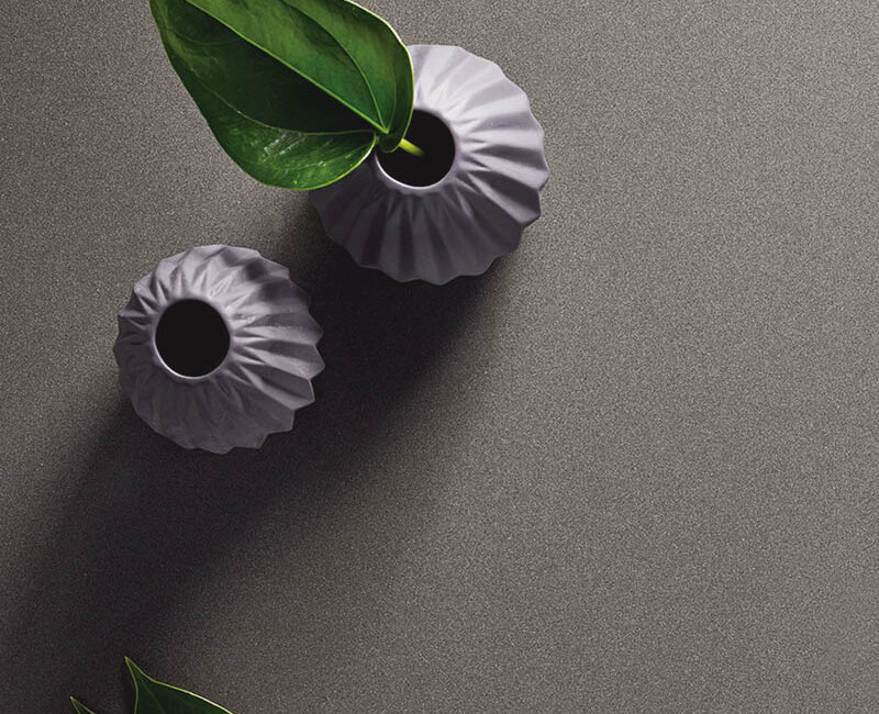 Искусственный кварцевый камень Caesarstone 2003 Concrete — фото 2 — MAS — Modern Acrylic Stone