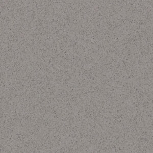 Штучний кварцовий камінь Caesarstone 2040 Urban — фото 1 — MAS — Modern Acrylic Stone