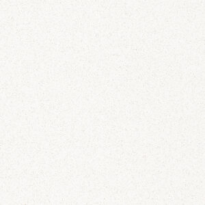 Искусственный кварцевый камень Caesarstone 2141 Snow — фото 1 — MAS — Modern Acrylic Stone
