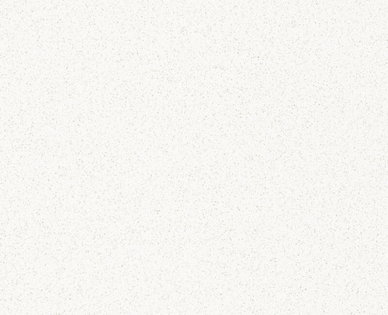 Искусственный кварцевый камень Caesarstone 2141 Snow — фото 1 — MAS — Modern Acrylic Stone