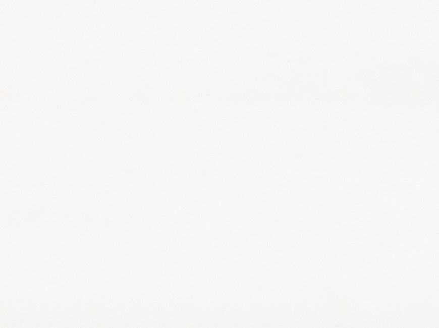 Искусственный кварцевый камень Caesarstone 2141 Snow — фото 2 — MAS — Modern Acrylic Stone