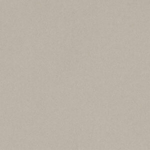 Штучний кварцовий камінь Caesarstone 2230 Linen — фото 1 — MAS — Modern Acrylic Stone
