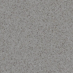 Штучний кварцовий камінь Caesarstone 3040 Titan — фото 1 — MAS — Modern Acrylic Stone