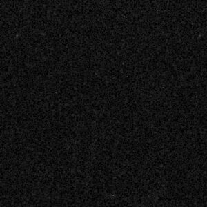 Искусственный кварцевый камень Caesarstone 3100 Jet Black — фото 1 — MAS — Modern Acrylic Stone