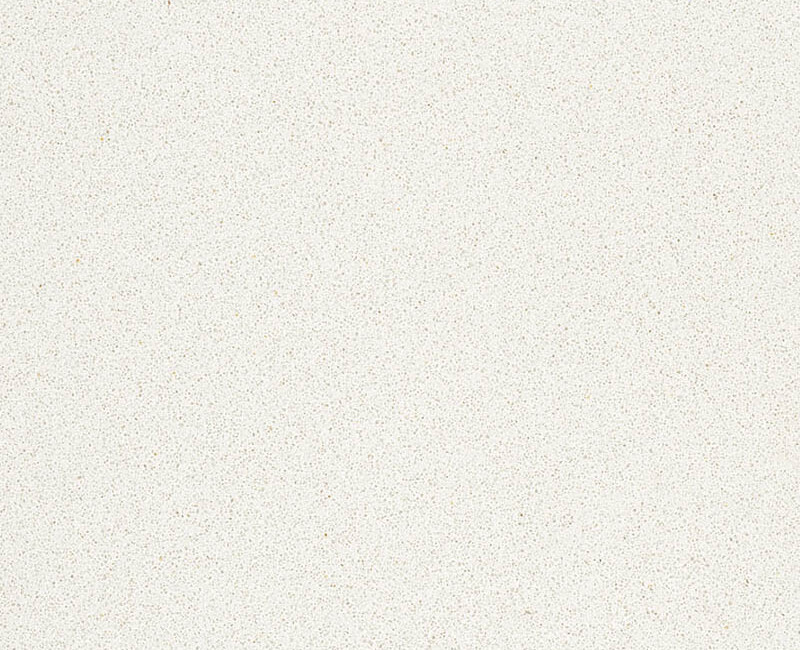 Искусственный кварцевый камень Caesarstone 3141 Osprey — фото 1 — MAS — Modern Acrylic Stone