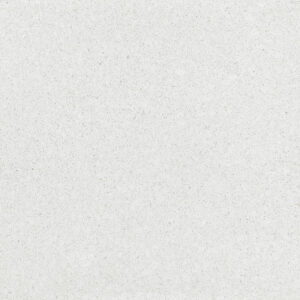 Штучний кварцовий камінь Caesarstone 3142 White Shimmer — фото 1 — MAS — Modern Acrylic Stone