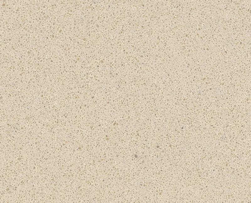 Штучний кварцовий камінь Caesarstone 3200 Bondi — фото 1 — MAS — Modern Acrylic Stone