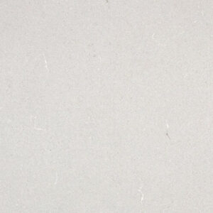 Штучний кварцовий камінь Caesarstone 4001 Fresh Concrete — фото 1 — MAS — Modern Acrylic Stone
