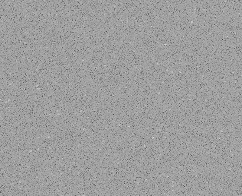 Искусственный кварцевый камень Caesarstone 4003 Sleek Concrete — фото 1 — MAS — Modern Acrylic Stone
