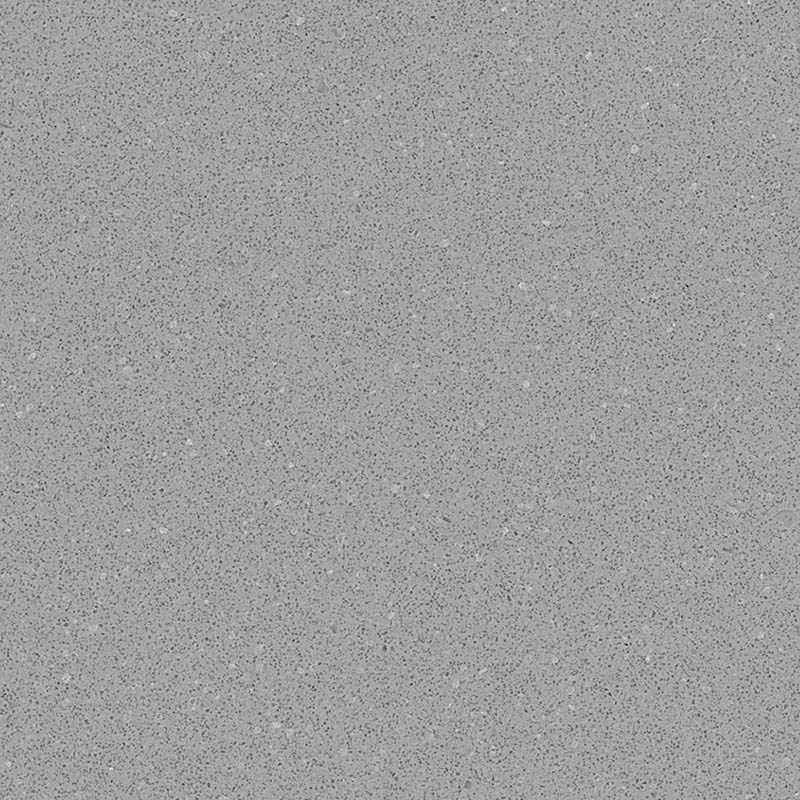 Штучний кварцовий камінь Caesarstone 4003 Sleek Concrete — фото 1 — MAS — Modern Acrylic Stone