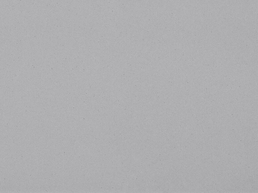 Искусственный кварцевый камень Caesarstone 4003 Sleek Concrete — фото 2 — MAS — Modern Acrylic Stone