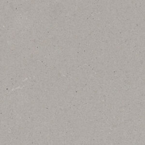 Искусственный кварцевый камень Caesarstone 4004 Raw Concrete — фото 1 — MAS — Modern Acrylic Stone