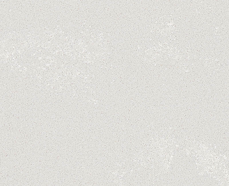 Искусственный кварцевый камень Caesarstone 4011 Cloudburst Concrete — фото 1 — MAS — Modern Acrylic Stone