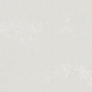 Штучний кварцовий камінь Caesarstone 4011 Cloudburst Concrete — фото 1 — MAS — Modern Acrylic Stone