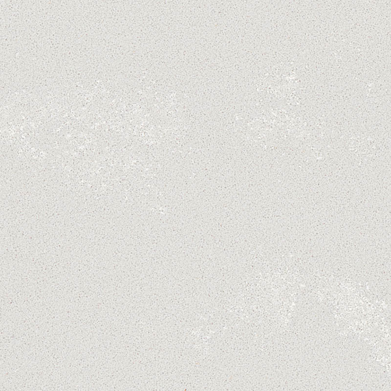 Штучний кварцовий камінь Caesarstone 4011 Cloudburst Concrete — фото 1 — MAS — Modern Acrylic Stone