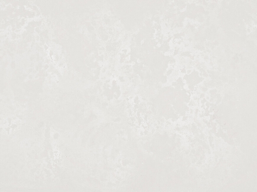 Искусственный кварцевый камень Caesarstone 4011 Cloudburst Concrete — фото 2 — MAS — Modern Acrylic Stone