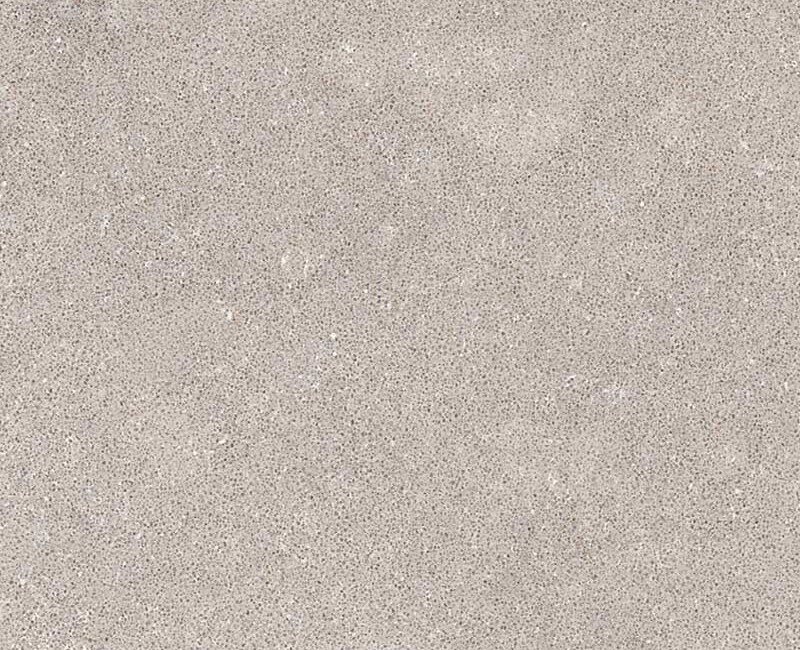 Искусственный кварцевый камень Caesarstone 4023 Topus Concrete — фото 1 — MAS — Modern Acrylic Stone