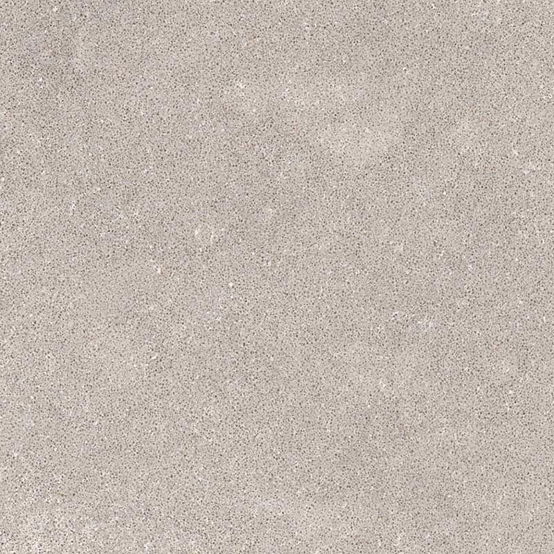 Искусственный кварцевый камень Caesarstone 4023 Topus Concrete — фото 1 — MAS — Modern Acrylic Stone