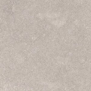 Штучний кварцовий камінь Caesarstone 4023 Topus Concrete — фото 1 — MAS — Modern Acrylic Stone