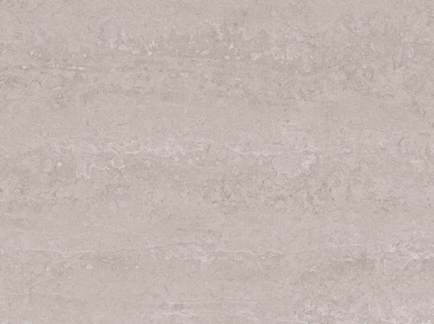 Искусственный кварцевый камень Caesarstone 4023 Topus Concrete — фото 2 — MAS — Modern Acrylic Stone