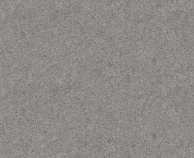 Искусственный кварцевый камень Caesarstone 4030 Oyster — фото 1 — MAS — Modern Acrylic Stone