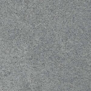 Искусственный кварцевый камень Caesarstone 4033 Rugged Concrete — фото 1 — MAS — Modern Acrylic Stone