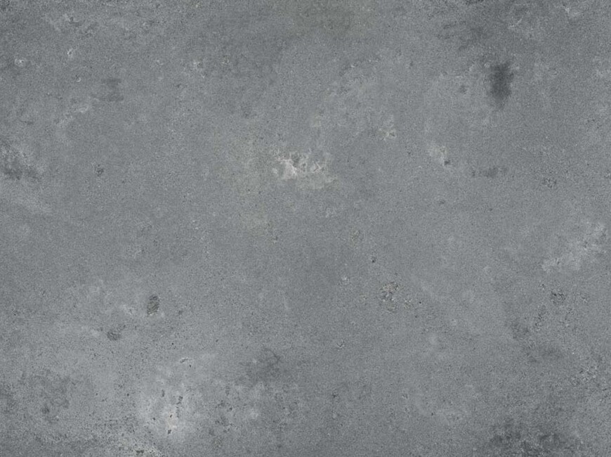 Искусственный кварцевый камень Caesarstone 4033 Rugged Concrete — фото 2 — MAS — Modern Acrylic Stone