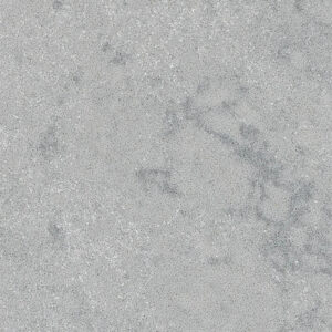 Штучний кварцовий камінь Caesarstone 4044 Airy Concrete — фото 1 — MAS — Modern Acrylic Stone