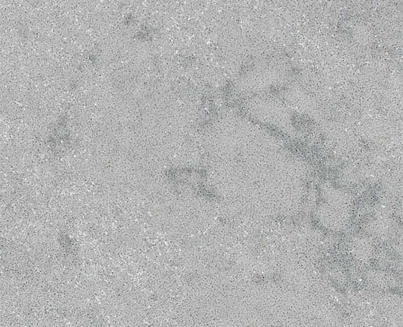 Штучний кварцовий камінь Caesarstone 4044 Airy Concrete — фото 1 — MAS — Modern Acrylic Stone