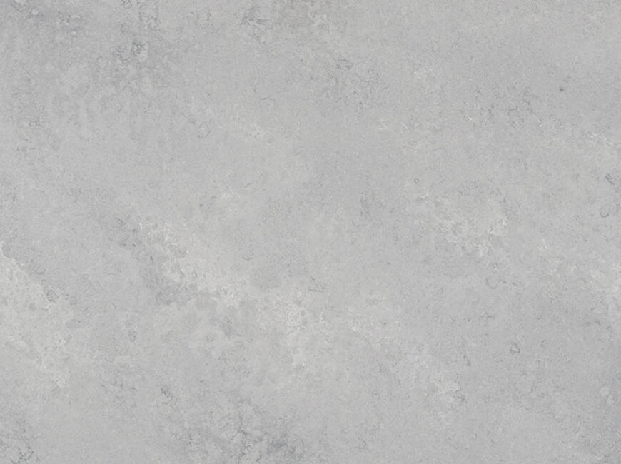 Искусственный кварцевый камень Caesarstone 4044 Airy Concrete — фото 2 — MAS — Modern Acrylic Stone
