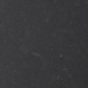 Искусственный кварцевый камень Caesarstone 4120N Raven — фото 1 — MAS — Modern Acrylic Stone
