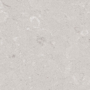 Штучний кварцовий камінь Caesarstone 4130 Clamshell — фото 1 — MAS — Modern Acrylic Stone