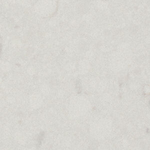 Искусственный кварцевый камень Caesarstone 4141 Misty Carrera — фото 1 — MAS — Modern Acrylic Stone