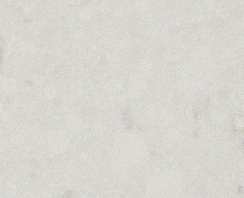 Штучний кварцовий камінь Caesarstone 4141 Misty Carrera — фото 1 — MAS — Modern Acrylic Stone