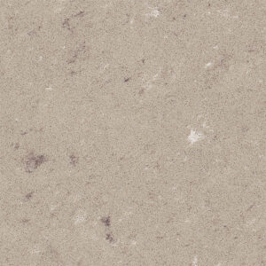 Искусственный кварцевый камень Caesarstone 4230 Shitake — фото 1 — MAS — Modern Acrylic Stone