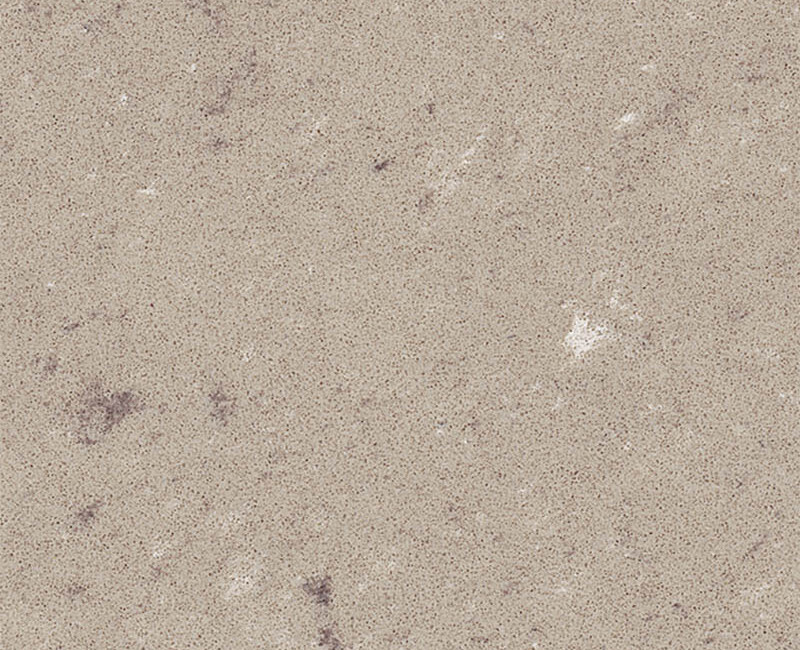 Штучний кварцовий камінь Caesarstone 4230 Shitake — фото 1 — MAS — Modern Acrylic Stone