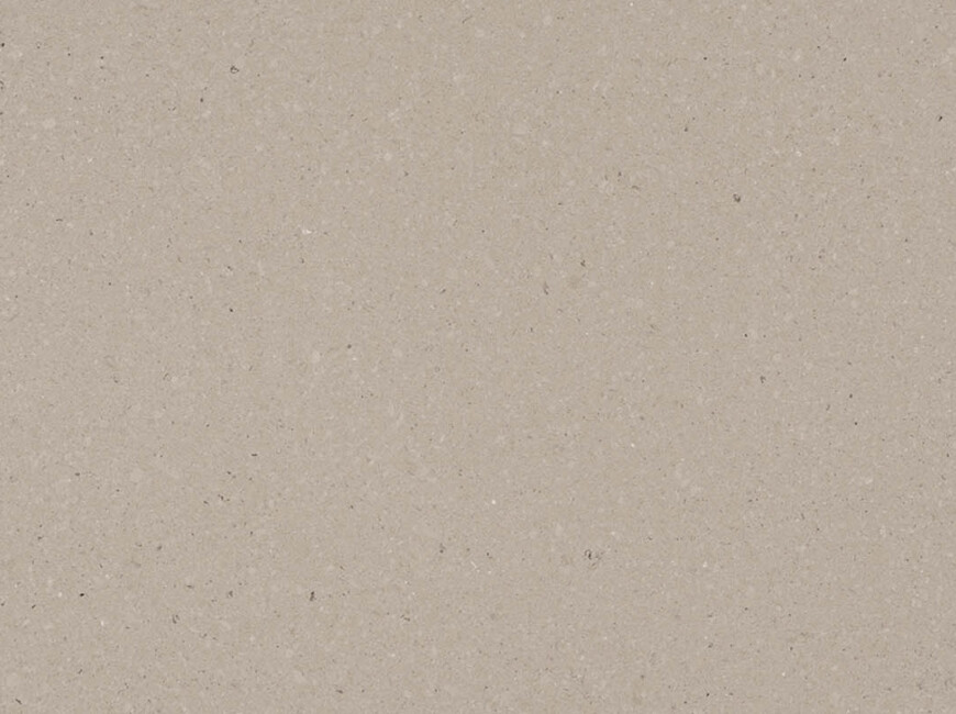 Штучний кварцовий камінь Caesarstone 4230 Shitake — фото 2 — MAS — Modern Acrylic Stone